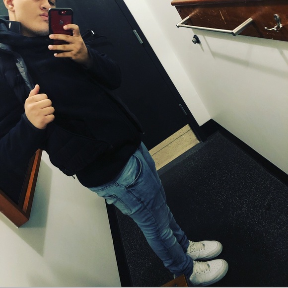 Meet your Posher, Mehran - Picture 1 of 1